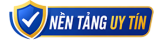 Top 6 Nền Tảng Slot Game Nổ Hũ Uy Tín RTP Cao Cho Người Chơi Việt